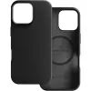 Чехол Native Union Active Case Black для iPhone 16 Pro Max (ACTCSE‑BLK-NP24PM)