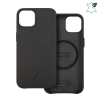 Чехол Native Union Clic Classic Magnetic Case Black (CCLAS-BLK-NP21MP) для iPhone 13 Pro