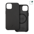 Чехол Native Union Clic Classic Magnetic Case Black (CCLAS-BLK-NP21MP) для iPhone 13 Pro Чехол Native Union Clic Classic Magnetic Case Black (CCLAS-BLK-NP21MP) для iPhone 13 Pro