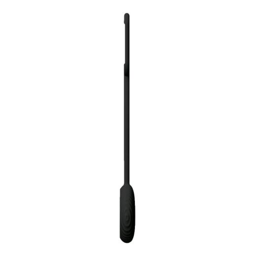 Чехол Native Union Curve Case Black для AirTag (ATAG-CRVE-BLK)