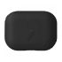 Чохол Native Union Curve Case Black для Airpods Pro (APPRO-CRVE-BLK)