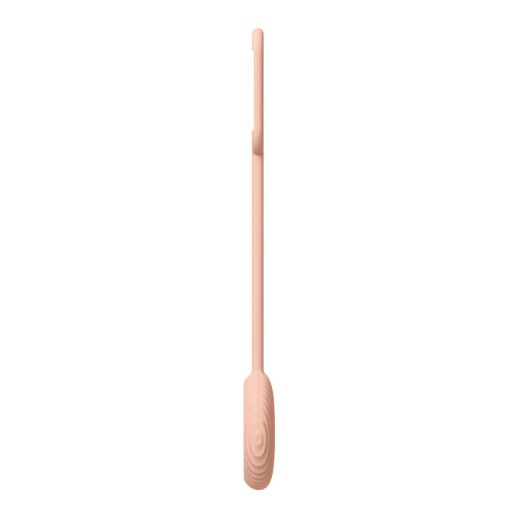 Чохол Native Union Curve Case Peach для AirTag (ATAG-CRVE-PCH)