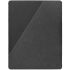 Чехол-папка Native Union Stow Slim Sleeve Case Slate для iPad Pro 11" M4 (2024) | iPad Air 11" 6 M2 (2024) (STOW-IPS-GRY-FB-V2) Чехол-папка Native Union Stow Slim Sleeve Case Slate для iPad Pro 11" M4 (2024) | iPad Air 11" 6 M2 (2024) (STOW-IPS-GRY-FB-V2)