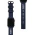 Ремешок UAG Nato Eco Mallard для Apple Watch 49mm | 45mm | 44mm (19148C434055) Ремешок UAG Nato Eco Mallard для Apple Watch 49mm | 45mm | 44mm (19148C434055)