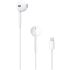 Оригінальні навушники Apple EarPods with Lightning Connector (MMTN2) Оригінальні навушники Apple EarPods with Lightning Connector (MMTN2)