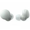 Навушники Sony LinkBuds S WF-LS900N White