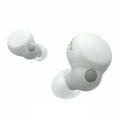 Наушники Sony LinkBuds S WF-LS900N White
