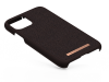 Чохол Elements Freja Case Bruni Brunn (E50303) для iPhone 11