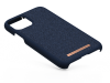 Чохол Elements Freja Case Denim (E50324) для iPhone 11 Pro Max