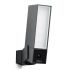 Вулична камера Netatmo with Wireless Interface з підтримкою Apple HomeKit Вулична камера Netatmo with Wireless Interface з підтримкою Apple HomeKit