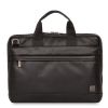 Сумка Knomo Foster Briefcase 14" Black (KN-45-201-BDD)