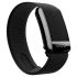 Ремінець Whoop HydroKnit Band Night Swim для WHOOP 4.0 Ремінець Whoop HydroKnit Band Night Swim для WHOOP 4.0