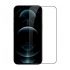 Защитное стекло Nillkin CP+PRO Tempered Glass для iPhone 14 | 13 | 13 Pro Защитное стекло Nillkin CP+PRO Tempered Glass для iPhone 14 | 13 | 13 Pro