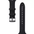 Шкіряний ремінець Njord Salmon Leather Strap Dark Grey для Apple Watch 49мм | 45мм | 44мм (SL14120) Шкіряний ремінець Njord Salmon Leather Strap Dark Grey для Apple Watch 49мм | 45мм | 44мм (SL14120)
