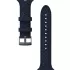 Кожаный ремешок Njord Salmon Leather Strap Petrol для Apple Watch 49мм | 45мм | 44мм (SL14121) Кожаный ремешок Njord Salmon Leather Strap Petrol для Apple Watch 49мм | 45мм | 44мм (SL14121)