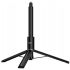 Монопод-штатив Ulanzi TT52 1.5m Tripod Black (T090GBB1 TT52) Монопод-штатив Ulanzi TT52 1.5m Tripod Black (T090GBB1 TT52)