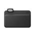 Бездротова зарядка Nomad Base Station Apple Watch Edition Black (NM30011A00) Бездротова зарядка Nomad Base Station Apple Watch Edition Black (NM30011A00)