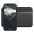 Док-станция Nomad Base Station Hub Edition Black (NM30011A30) Док-станция Nomad Base Station Hub Edition Black (NM30011A30)