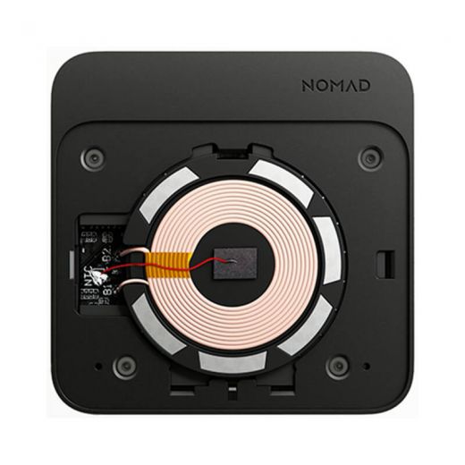 Док-станция Nomad Base Station Mini