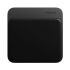 Док-станция Nomad Base Station Mini Док-станция Nomad Base Station Mini