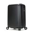 Чемодан Incase Novi 4 Wheel Hubless 22 Black (INTR100296-BLK) Чемодан Incase Novi 4 Wheel Hubless 22 Black (INTR100296-BLK)