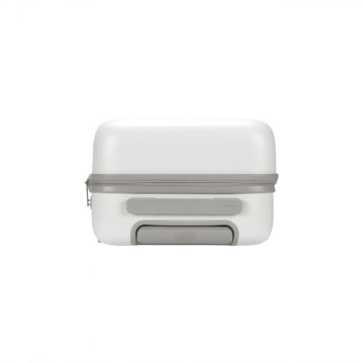 Чемодан Incase NoviConnected 22 Smart Hardshell Luggage White Matte (INTR100295-WHM)