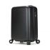 Чемодан Incase NoviConnected 22 Smart Hardshell Luggage Black Matte (INTR100295-BLM) Чемодан Incase NoviConnected 22 Smart Hardshell Luggage Black Matte (INTR100295-BLM)