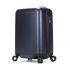 Чемодан Incase NoviConnected 22 Smart Hardshell Luggage Navy Matte (INTR100295-NVM) Чемодан Incase NoviConnected 22 Smart Hardshell Luggage Navy Matte (INTR100295-NVM)
