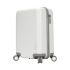 Чемодан Incase NoviConnected 22 Smart Hardshell Luggage White Matte (INTR100295-WHM) Чемодан Incase NoviConnected 22 Smart Hardshell Luggage White Matte (INTR100295-WHM)