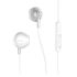 Наушники Remax RM-711 3.5mm Silver Наушники Remax RM-711 3.5mm Silver
