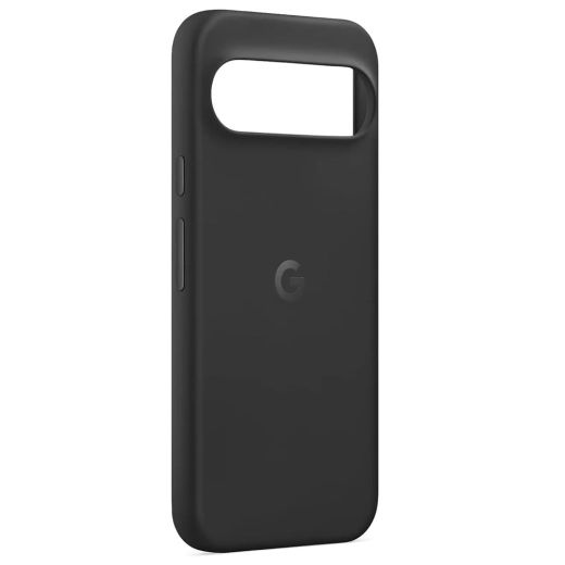 Оригинальный чехол Google Obsidian для Google Pixel 9 Pro XL