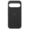 Оригинальный чехол Google Obsidian для Google Pixel 9 Pro XL