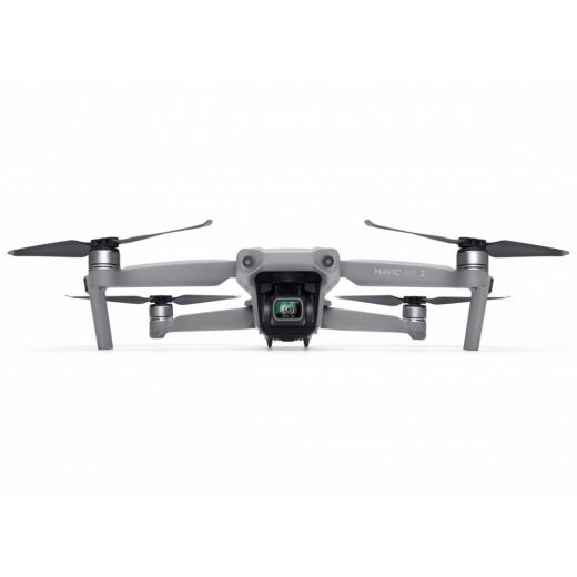 Квадрокоптер DJI Mavic Air 2 (CP.MA.00000178.01)