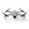 Квадрокоптер DJI Mavic Air 2 Fly More Combo