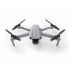 Квадрокоптер DJI Mavic Air 2 (CP.MA.00000178.01)