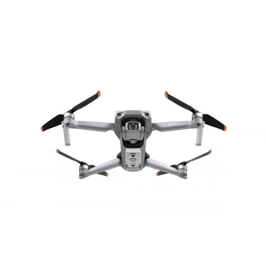 Квадрокоптер DJI Air 2S Fly More Combo EU Smart Controller (CP.MA.00000370.01)