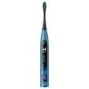 Электрическая зубная щетка Oclean X10 Electric Toothbrush Blue (6970810551914)