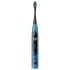 Электрическая зубная щетка Oclean X10 Electric Toothbrush Blue (6970810551914)