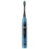 Электрическая зубная щетка Oclean X10 Electric Toothbrush Blue (6970810551914)