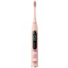 Електрична зубна щітка Oclean X10 Electric Toothbrush Pink (6970810551921)