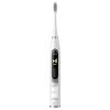 Электрическая зубная щетка Oclean X10 Electric Toothbrush Grey (6970810551938)