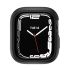 Чехол SwitchEasy Odyssey Aluminum Alloy Midnight для Apple Watch 9 | 8 | 7 45mm (GS-107-231-114-212) Чехол SwitchEasy Odyssey Aluminum Alloy Midnight для Apple Watch 9 | 8 | 7 45mm (GS-107-231-114-212)