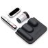 Розумний глюкометр One Drop Chrome Blood Glucose Monitoring Kit Розумний глюкометр One Drop Chrome Blood Glucose Monitoring Kit