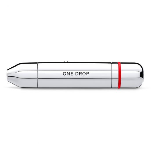 Розумний глюкометр One Drop Chrome Blood Glucose Monitoring Kit