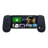 Геймпад Backbone One Mobile Gaming Controller для iPhone Black