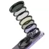Набор фильтров Ulanzi 52mm MagFilter Magnetic Filter Kit for Smartphones Набор фильтров Ulanzi 52mm MagFilter Magnetic Filter Kit for Smartphones