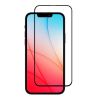 Захисне скло CasePro Full 3D для iPhone 14 | 13 | 13 Pro