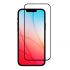 Защитное стекло casePro Full 3D для iPhone 14 Plus | 13 Pro Max