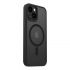 Чохол oneLounge 1Mag Pro MagSafe для iPhone 13 Чохол oneLounge 1Mag Pro MagSafe для iPhone 13