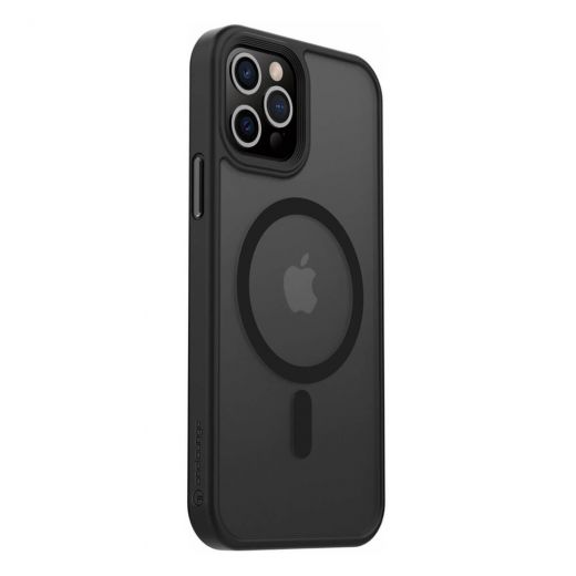 Чохол oneLounge 1Mag Pro MagSafe для iPhone 13 Pro